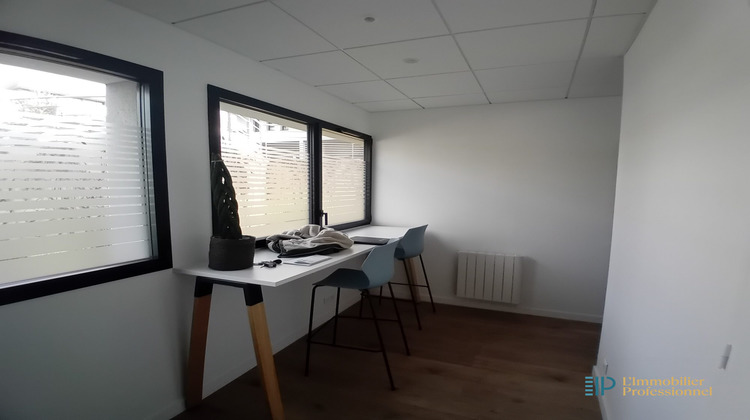 Ma-Cabane - Vente Divers Quimper, 91 m²