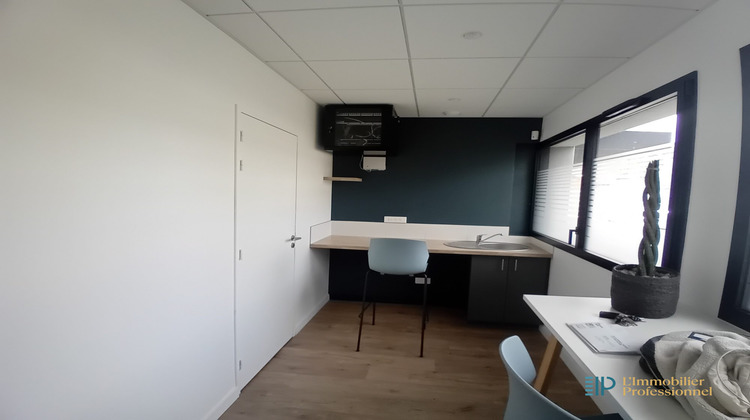 Ma-Cabane - Vente Divers Quimper, 91 m²