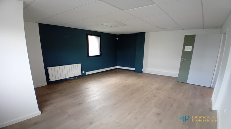 Ma-Cabane - Vente Divers Quimper, 91 m²