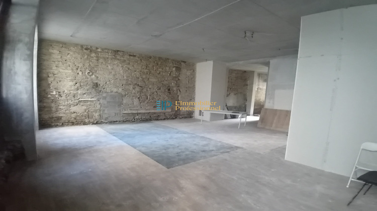 Ma-Cabane - Vente Divers Quimper, 85 m²