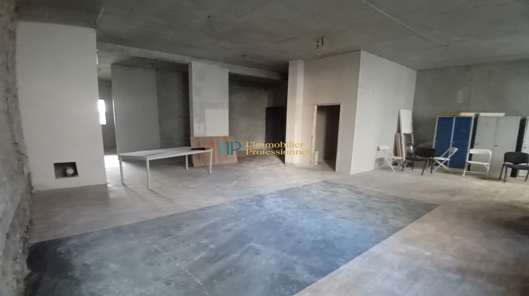 Ma-Cabane - Vente Divers Quimper, 85 m²