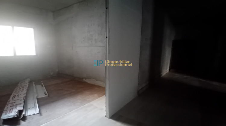 Ma-Cabane - Vente Divers Quimper, 85 m²