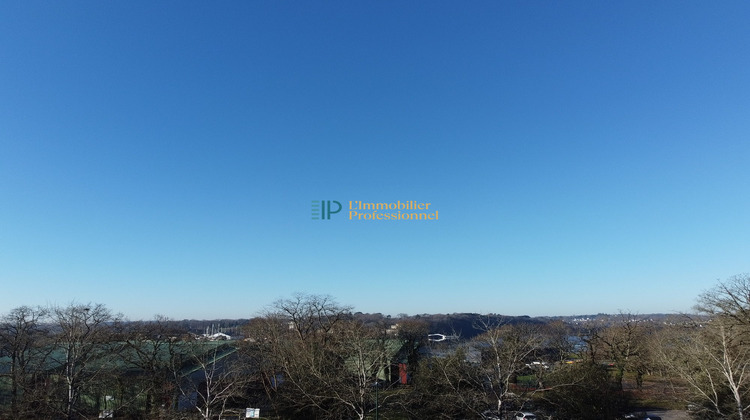 Ma-Cabane - Vente Divers Quimper, 3437 m²