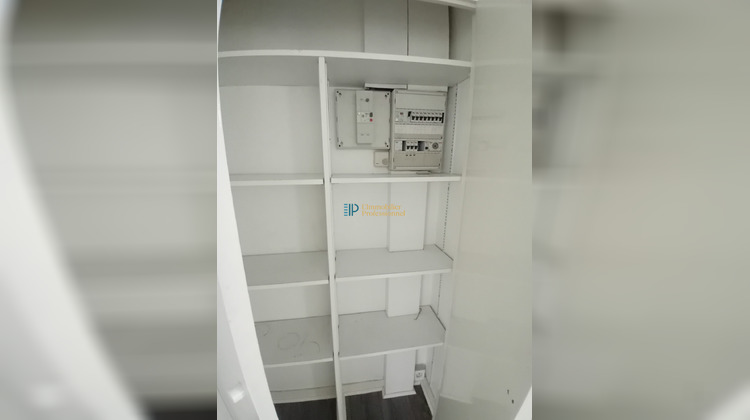 Ma-Cabane - Vente Divers Quimper, 260 m²