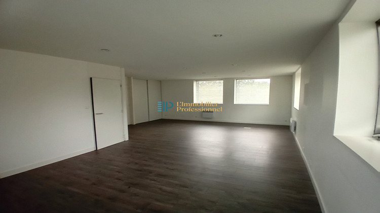 Ma-Cabane - Vente Divers Quimper, 260 m²