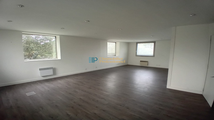 Ma-Cabane - Vente Divers Quimper, 260 m²