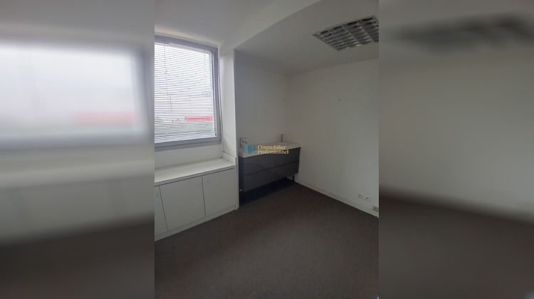 Ma-Cabane - Vente Divers Quimper, 260 m²