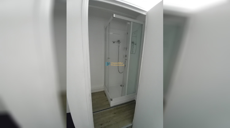 Ma-Cabane - Vente Divers Quimper, 260 m²