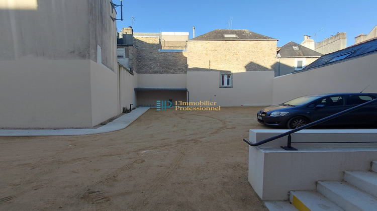 Ma-Cabane - Vente Divers Quimper, 102 m²