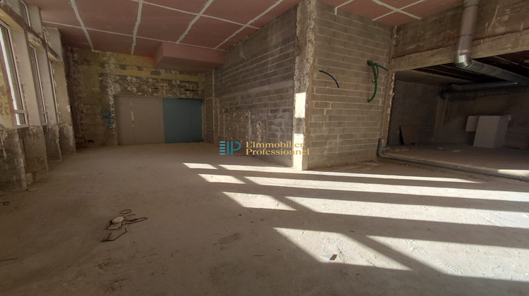 Ma-Cabane - Vente Divers Quimper, 102 m²