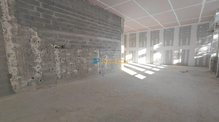 Ma-Cabane - Vente Divers Quimper, 102 m²