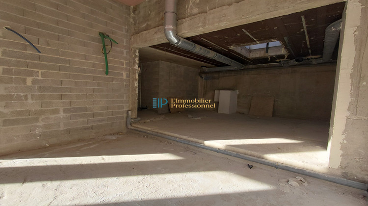 Ma-Cabane - Vente Divers Quimper, 102 m²