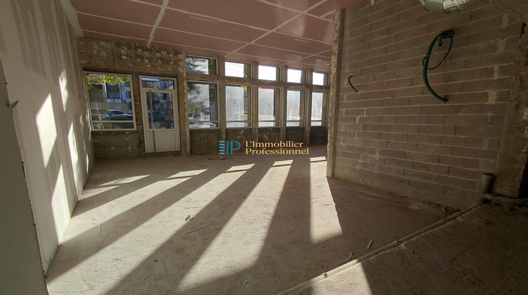 Ma-Cabane - Vente Divers Quimper, 102 m²