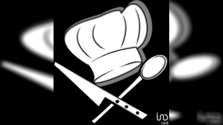 Ma-Cabane - Vente Divers Quimper, 128 m²