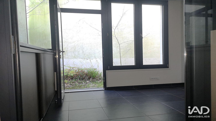 Ma-Cabane - Vente Divers Quimper, 97 m²