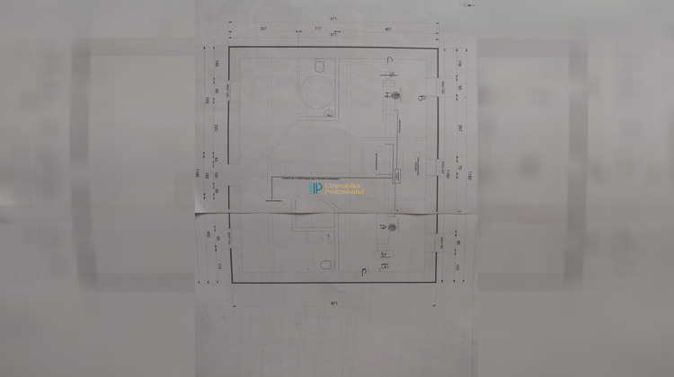 Ma-Cabane - Vente Divers Quimper, 200 m²