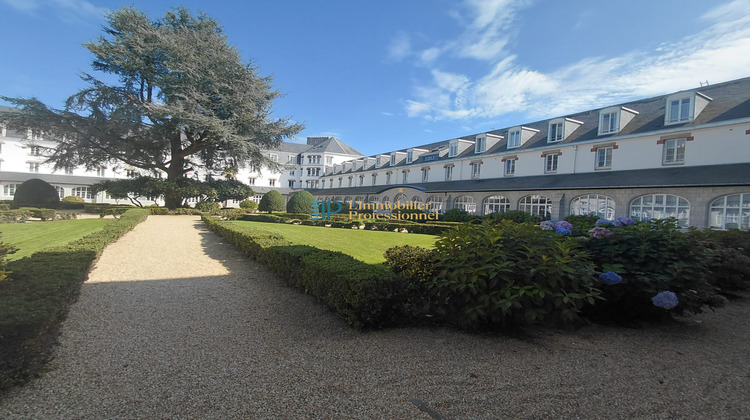 Ma-Cabane - Vente Divers Quimper, 200 m²