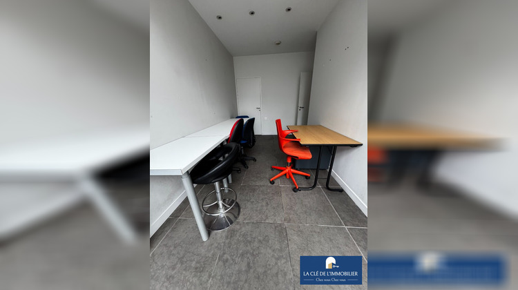 Ma-Cabane - Vente Divers Quimper, 150 m²