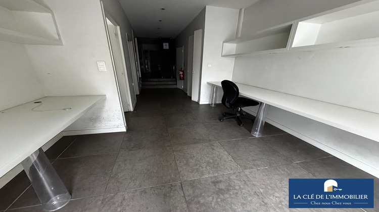 Ma-Cabane - Vente Divers Quimper, 150 m²
