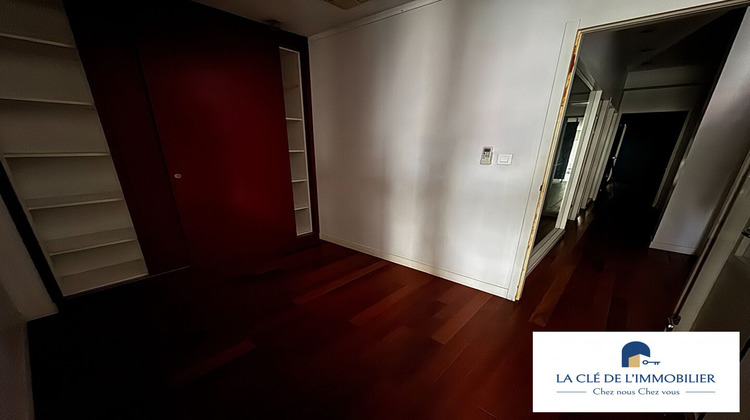 Ma-Cabane - Vente Divers Quimper, 150 m²