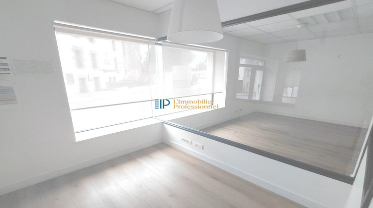Ma-Cabane - Vente Divers Quimper, 89 m²