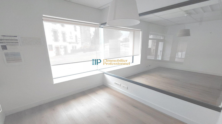 Ma-Cabane - Vente Divers Quimper, 89 m²