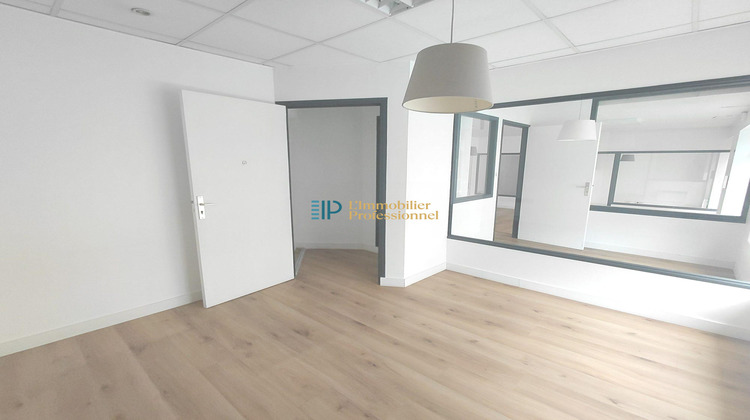 Ma-Cabane - Vente Divers Quimper, 89 m²