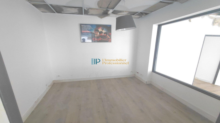 Ma-Cabane - Vente Divers Quimper, 89 m²