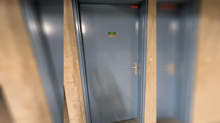 Ma-Cabane - Vente Divers QUINCY SOUS SENART, 8 m²