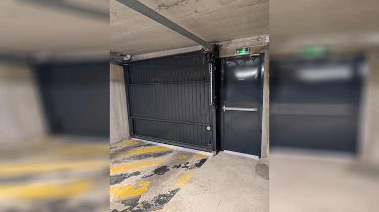 Ma-Cabane - Vente Divers QUINCY SOUS SENART, 8 m²