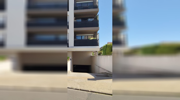 Ma-Cabane - Vente Divers QUINCY SOUS SENART, 8 m²