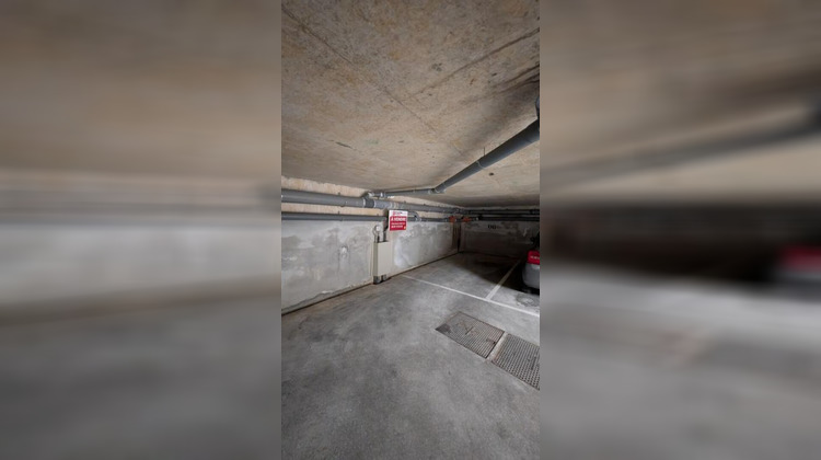 Ma-Cabane - Vente Divers QUINCY SOUS SENART, 8 m²