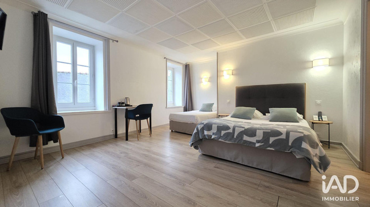 Ma-Cabane - Vente Divers Quintin, 750 m²