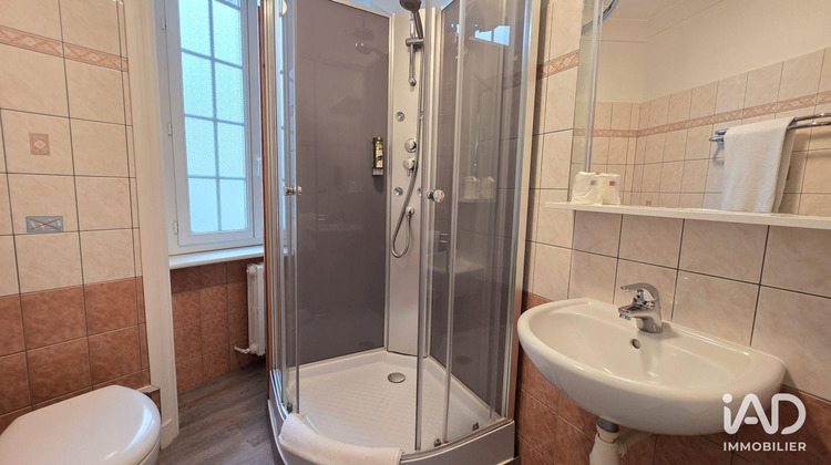 Ma-Cabane - Vente Divers Quintin, 750 m²