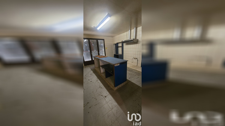 Ma-Cabane - Vente Divers Radonvilliers, 323 m²