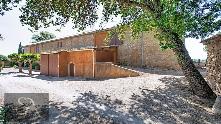 Ma-Cabane - Vente Divers RAISSAC D AUDE, 345 m²