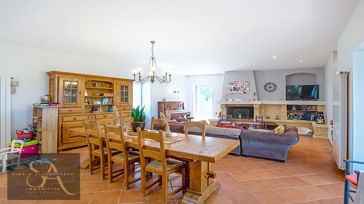 Ma-Cabane - Vente Divers RAISSAC D AUDE, 345 m²