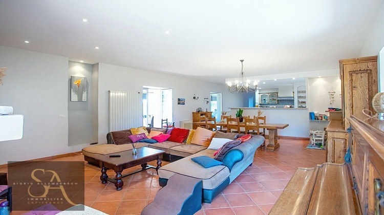 Ma-Cabane - Vente Divers RAISSAC D AUDE, 345 m²