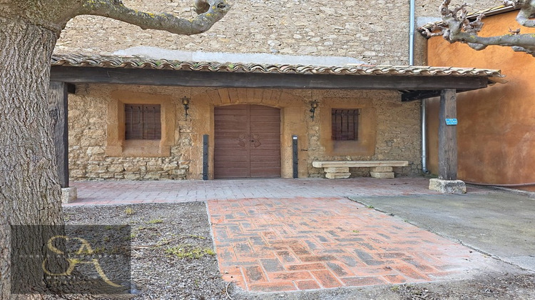 Ma-Cabane - Vente Divers RAISSAC D AUDE, 850 m²