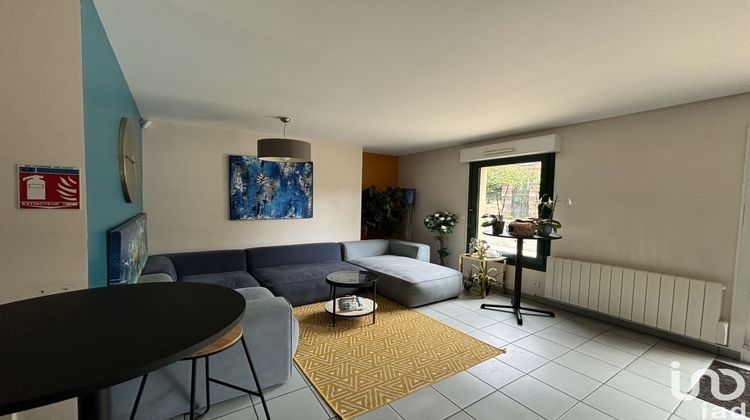 Ma-Cabane - Vente Divers Rambouillet, 96 m²