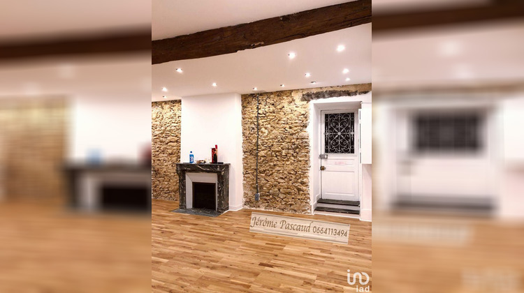 Ma-Cabane - Vente Divers Rambouillet, 51 m²