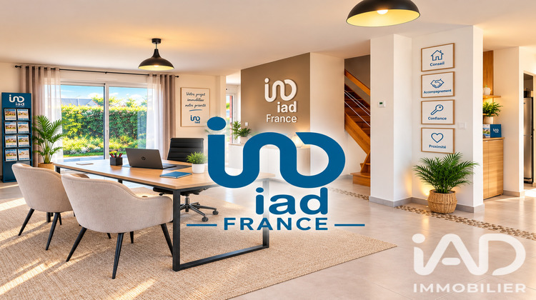 Ma-Cabane - Vente Divers Rantigny, 95 m²