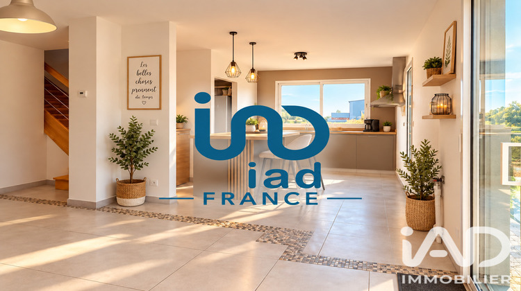 Ma-Cabane - Vente Divers Rantigny, 95 m²
