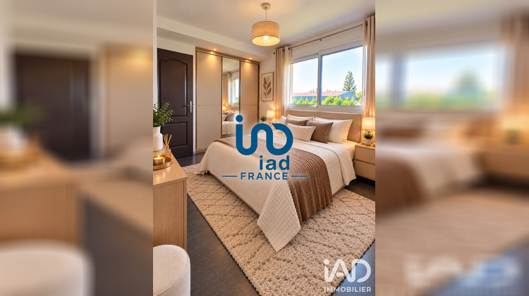Ma-Cabane - Vente Divers Rantigny, 95 m²