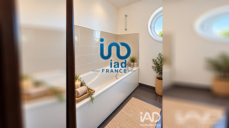 Ma-Cabane - Vente Divers Rantigny, 95 m²