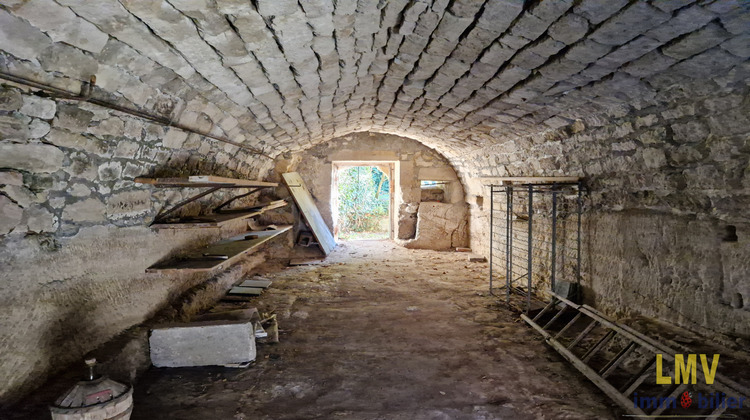 Ma-Cabane - Vente Divers Rauzan, 260 m²