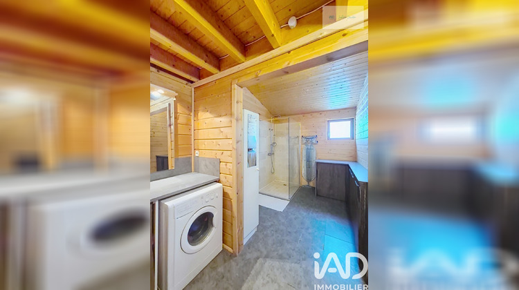 Ma-Cabane - Vente Divers Réau, 72 m²