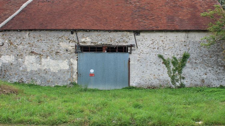 Ma-Cabane - Vente Divers Rebais, 118 m²