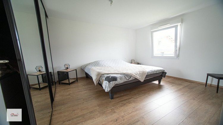 Ma-Cabane - Vente Divers REIGNIER, 98 m²