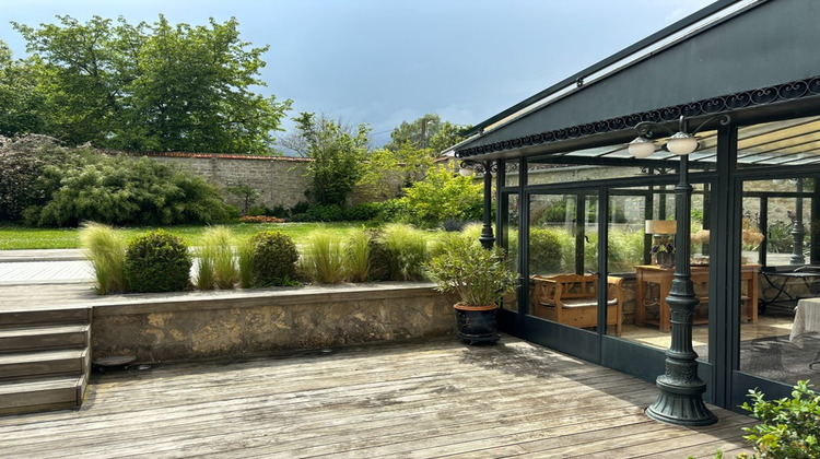 Ma-Cabane - Vente Divers REIMS, 305 m²